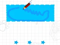 https://game.moais10.com/game/draw-to-win-stars