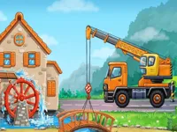 https://game.moais10.com/game/truck-factory-for-kids-2