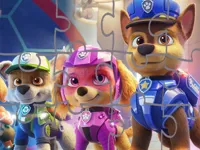https://game.moais10.com/game/paw-patrol-jigsaw-game