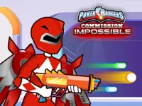 https://game.moais10.com/game/power-rangers-mission-impossible-shooting-game