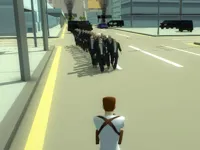 https://game.moais10.com/game/mob-city