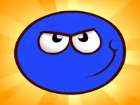 https://game.moais10.com/game/smiles-red-ball-4-bubble-crush-shoot