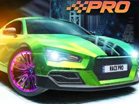 https://game.moais10.com/game/dual-control