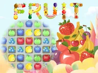 https://game.moais10.com/game/fruit-match-3