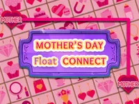 https://game.moais10.com/game/mothers-day-float-connect