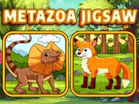 https://game.moais10.com/game/metazoa-jigsaw