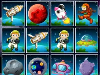 https://game.moais10.com/game/space-memory