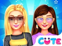 https://game.moais10.com/game/influencers-aesthetic-fashion-challenge