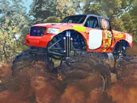 https://game.moais10.com/game/truck-hill-dash
