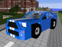 https://game.moais10.com/game/minecraft-cars-hidden-keys