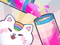 https://game.moais10.com/game/fun-water-sorting
