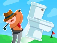 https://game.moais10.com/game/is-it-golf