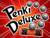 https://game.moais10.com/game/penki