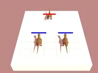https://game.moais10.com/game/dino-merger