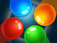 https://game.moais10.com/game/bubble-cave