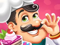 https://game.moais10.com/game/cake-shop