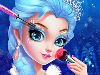 https://game.moais10.com/game/princess-makeup-salon