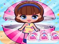 https://game.moais10.com/game/dolls-surprise-kinder-eggs