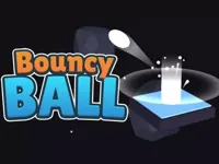 https://game.moais10.com/game/funny-bouncy-ball-3d