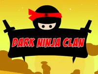 https://game.moais10.com/game/dark-ninja-clan