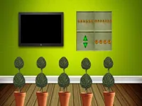 https://game.moais10.com/game/peasant-escape
