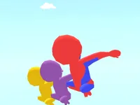 https://game.moais10.com/game/skoo-control