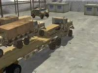 https://game.moais10.com/game/transport-army-vehicle-truck-driving