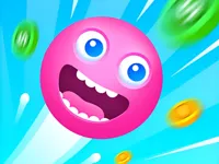 https://game.moais10.com/game/super-pinball