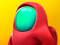 https://game.moais10.com/game/imposter-between-us