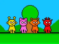https://game.moais10.com/game/sprunki-team