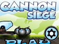 https://game.moais10.com/game/cannon-siege