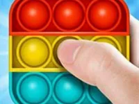 https://game.moais10.com/game/pop-it-master-3d-fidget-toys