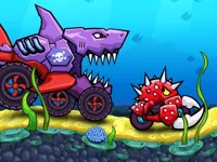 https://game.moais10.com/game/car-eats-car-underwater-adventure