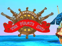 https://game.moais10.com/game/top-shootout-the-pirate-ship