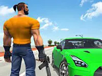 https://game.moais10.com/game/truck-parking