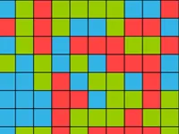 https://game.moais10.com/game/blocks-color