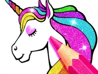 https://game.moais10.com/game/unicorn-coloring-book-glitter