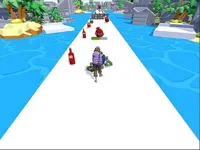 https://game.moais10.com/game/run-rich-3d-game