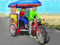 https://game.moais10.com/game/bicycle-rickshaw-simulator