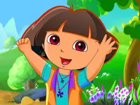 https://game.moais10.com/game/dora-summer-dress