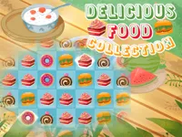 https://game.moais10.com/game/delicious-food-collection