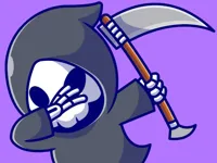 https://game.moais10.com/game/undead-warrior