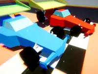 https://game.moais10.com/game/car-madness-3d