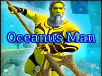 https://game.moais10.com/game/oceanus-man