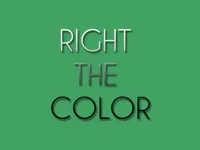 https://game.moais10.com/game/right-the-color