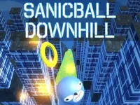 https://game.moais10.com/game/sanicball-downhill