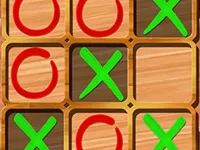 https://game.moais10.com/game/tictactoe