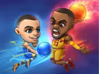 https://game.moais10.com/game/basketball-hero