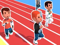 https://game.moais10.com/game/sprint-runner