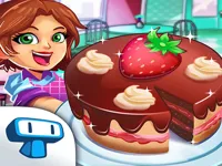 https://game.moais10.com/game/cakepppppppppp